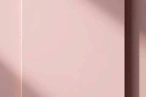 AI generated instagram stories example