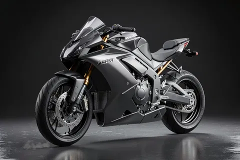 AI generated motorbike concepts example