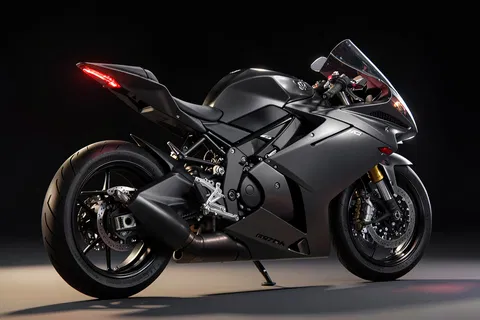 AI generated motorbike concepts example