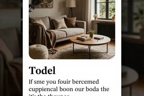 AI generated pinterest pins example